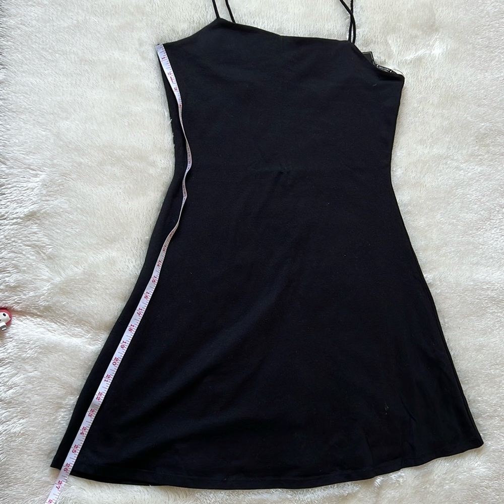 Sexy dress Volcom Women’s